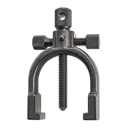 STARRETT 567B CLAMP ONLY - ALT NUMBER - 70885