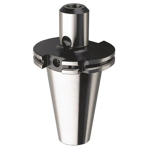 HAIMER 40.422.03 COLLET CHUCK ER16 TAPER SHANK