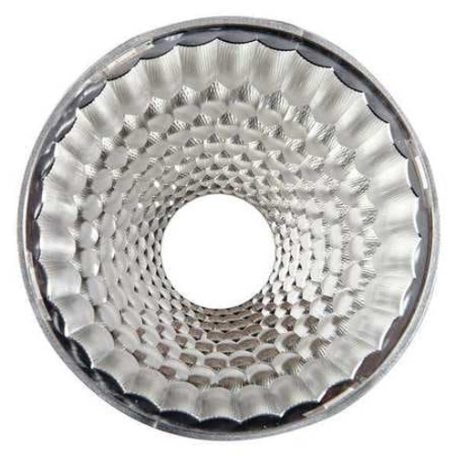 PHILIPS LIGHTOLIER LLAV11RF LED FLOOD REFLECTOR 2-15/16 L SILVER PHILIPS LIGHTOLIER LLAV11RF LED FLOOD REFLECTOR 2-15/16 L SILVER