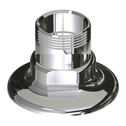 CHICAGO FAUCETS 626-005JKABCP SPOUT BASE