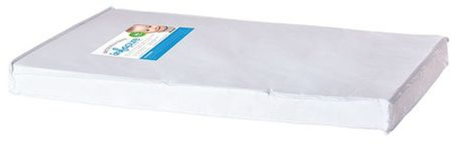 FOUNDATIONS 6443012 FOUNDATIONS® FOAM MATTRESS - 3" THI FOUNDATIONS 6443012 FOUNDATIONS® FOAM MATTRESS - 3" THI