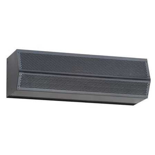 MARS N236-1UD-OB AIR CURTAIN NSF CERTIFIED 36IN