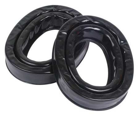 3M HY80A REPLACEMENT GEL EAR CUSHIONS