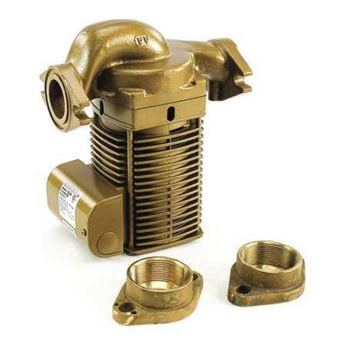 LOCHINVAR PUM3012 CIRCULATOR PUMP LOCHINVAR PUM3012 CIRCULATOR PUMP