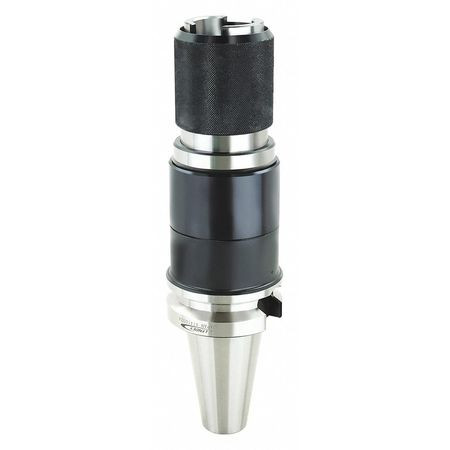 LYNDEX-NIKKEN B50S5-1375-5.55 TAP HOLDER #3 BT50 555 L