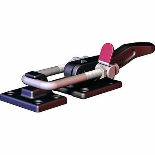 DE-STA-CO 385-L-M-50 WITH 25MM LONGER HOOK 385-L