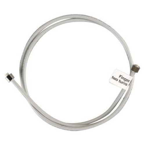 WHIRLPOOL 8212547RP REFRIGERATOR WATER SUPPLY KIT WHIRLPOOL 8212547RP REFRIGERATOR WATER SUPPLY KIT