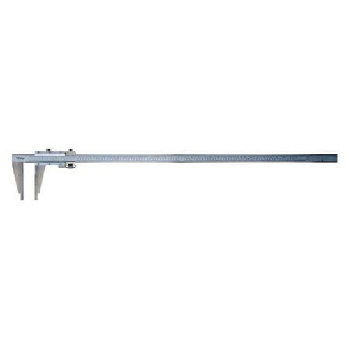 MITUTOYO 160-155 VERNIER CALIPER 40FT