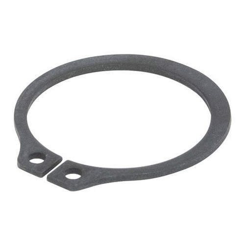 CHICAGO FAUCETS 549-102JKNF HOSE REEL PART