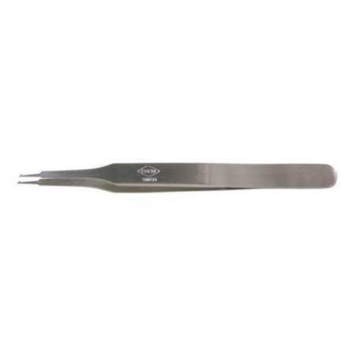 EREM 102ACA TWEEZERS SMD ANTIMAGNETIC CHIP HOLDING