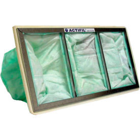 JET 708723 INNER FILTER FOR AFS-2000