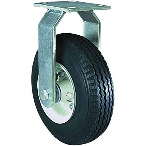 HAMILTON R-71210-PR RIGID 7100 21 PNEUMATIC ZINC MD