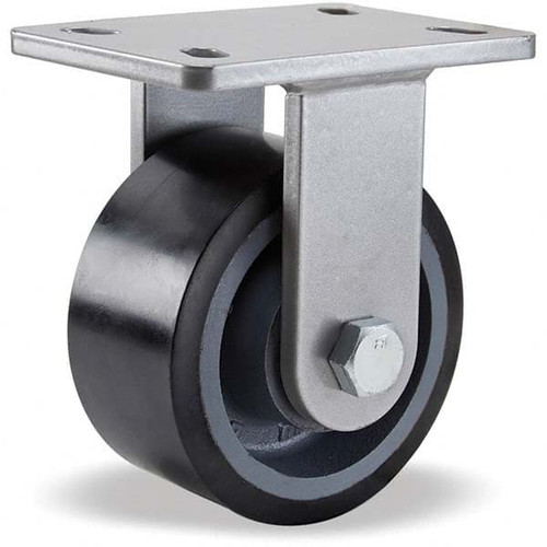 HAMILTON R-CH-63DT70 RIGID CH 6X3 DURALASTXC 70D HAMILTON R-CH-63DT70 RIGID CH 6X3 DURALASTXC 70D