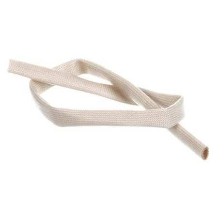 APW WYOTT APW89425 FIBERGLASS SLEEVING