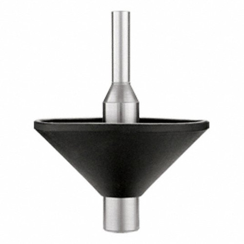 BOSCH POWER TOOLS RA1151 ROUTER SUBBASE CENTERING DEVICE BOSCH POWER TOOLS RA1151 ROUTER SUBBASE CENTERING DEVICE