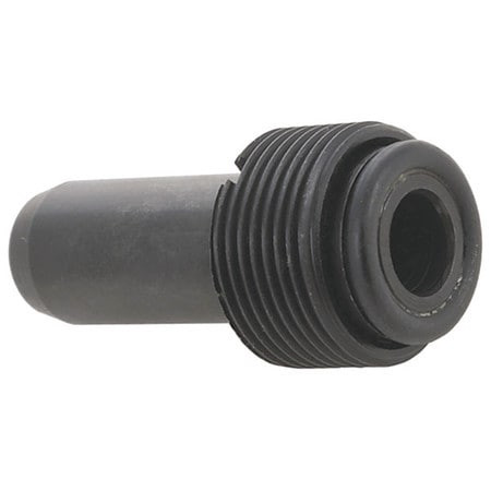 TECHNIKS 92004 COLLET WRENCHES