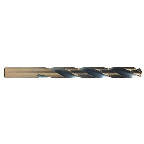 VIKING 22360 JOBBER DRILL BIT 3/4IN HSS 135 DEG