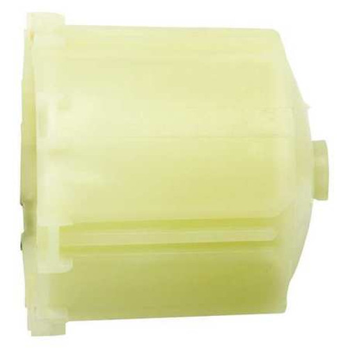 GENERAL ELECTRIC WH43X10032 WASHING MACHINE AGITATOR COUPLING