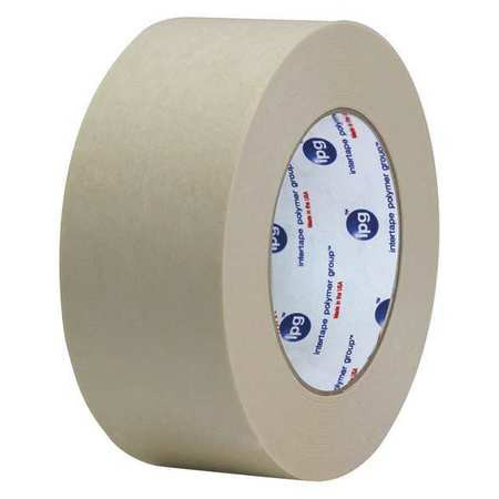 IPG 71897 538 NAT 48MMX109.7M IPG PK24