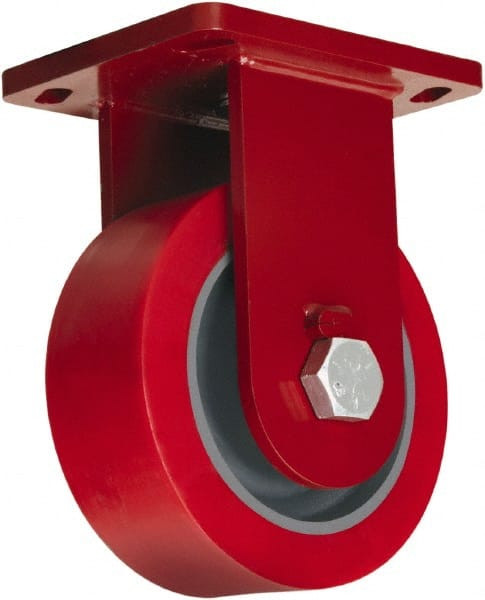 HAMILTON S-EPSD-124STRT SWIVEL EPSD,12X4 SUPER ULTRALAST