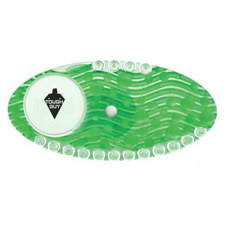 FRESH PRODUCTS, LLC 36WE48 SOLID AIR FRESHNR RFIL CUCMBR MELON PK10