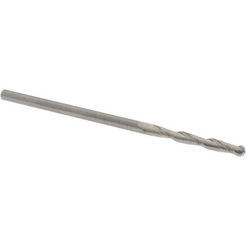 OSG 482-1250-BN BALL END MILL SINGLE END 1/8 CARBIDE