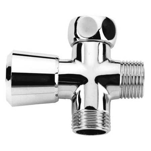 SPEAKMAN VS-111 SHOWER ARM DIVERTER