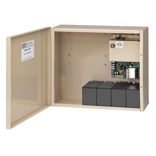 SDC 634RF POWER SUPPLY,16 IN. L,14 IN. W SDC 634RF POWER SUPPLY,16 IN. L,14 IN. W