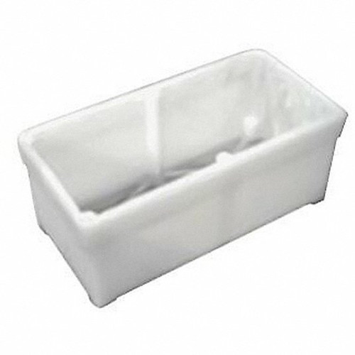 OTC 61243 REPLACEMENT RESERVOIR