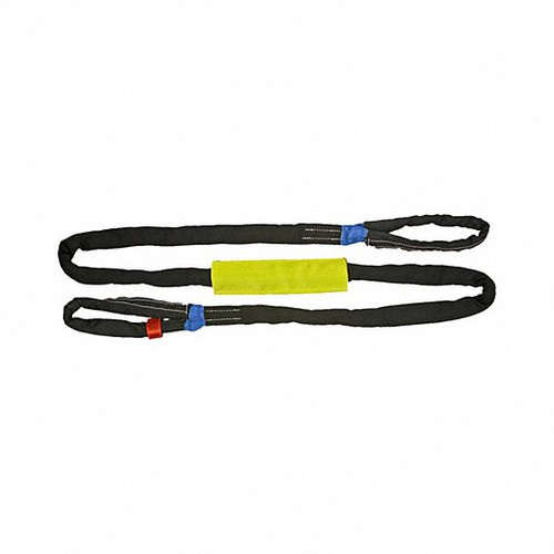 TOW-ALL TSEN240X30 LIFTALL TSEN240 X 30 FT BLUE EYE / EYE