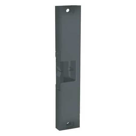 HES 9500 613 ELECTRIC STRIKE RIM EXIT DEVICE 1500 LB.