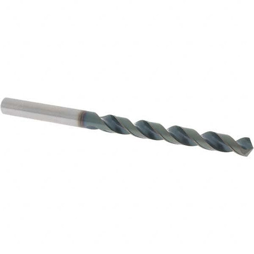 OSG 16544015 5/16" 120° VANADIUM HIGH SPEED STEEL JOB