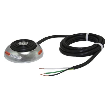 LINEMASTER GEM-V36 FOOT SWITCH