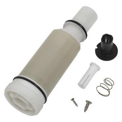 AMERICAN STANDARD 047563-0070A VALVE CARTRIDGE ASSEMBLY AMERICAN STANDARD 047563-0070A VALVE CARTRIDGE ASSEMBLY