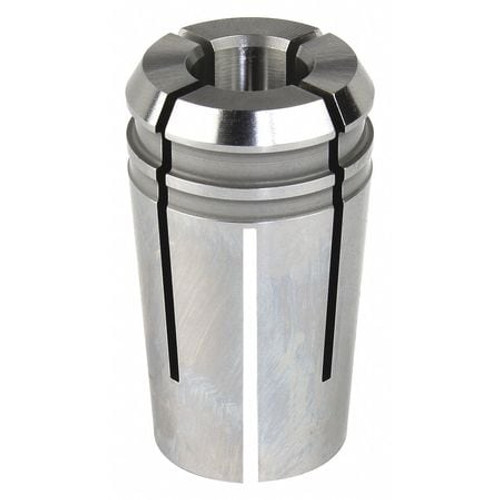 LYNDEX-NIKKEN 075-012(C) COLLET TG75 3/16 