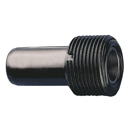 HAIMER 85.700.40 COLLET HSK-A 40
