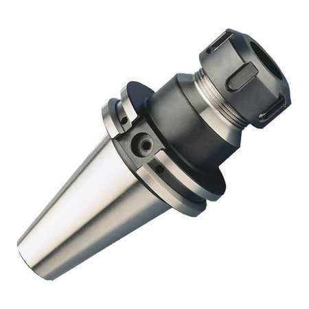 HAIMER 50.722.25 COLLET CHUCK ER50 TAPER SHANK