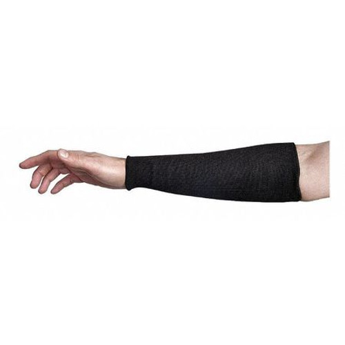 SUPERIOR GLOVE WORKS KP1T18TH/S CUT LEVEL 2 SLEEVE WITH TH S 18IN PR