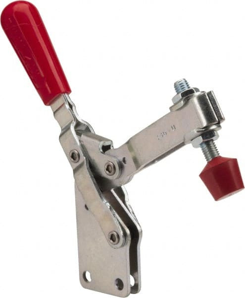 DE-STA-CO 210-UB CLAMP HOLD-DOWN ACTION 210-UB