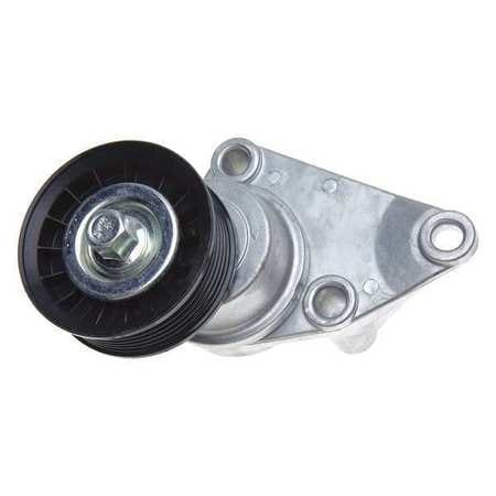 GATES 38158 BELT TENSIONER INDUSTRY NUMBER 38158