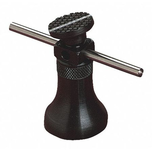 STARRETT 190A JACK ONLY - ALT NUMBER - 50681