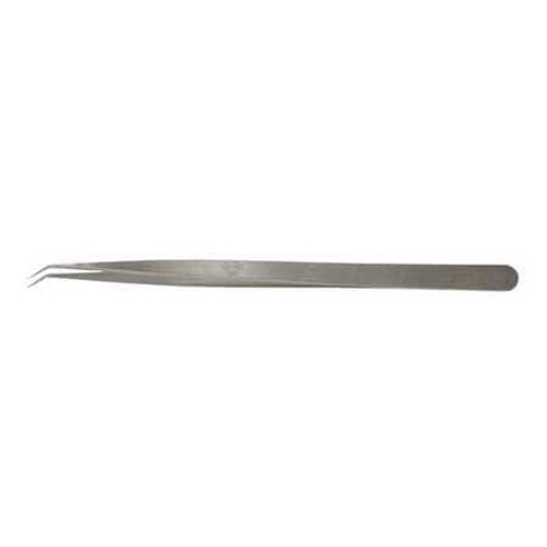 EREM 65ASA TWEEZERS; TYPE: FINE POINT ; PATTERN: CU EREM 65ASA TWEEZERS; TYPE: FINE POINT ; PATTERN: CU