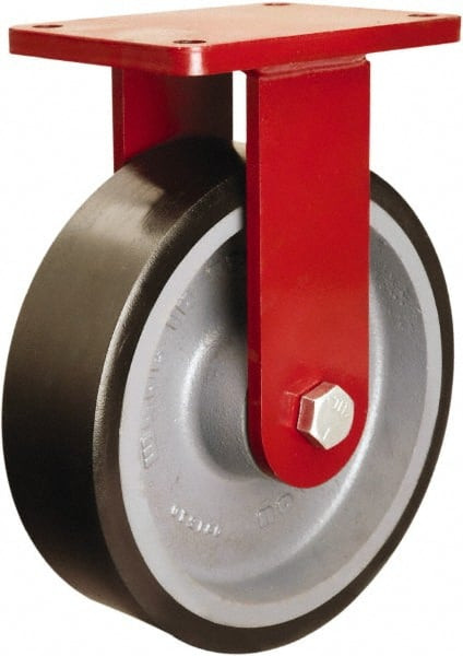 HAMILTON R-EHD-13DB70 RIGID EHD 10X3 DURALASTXC 70D