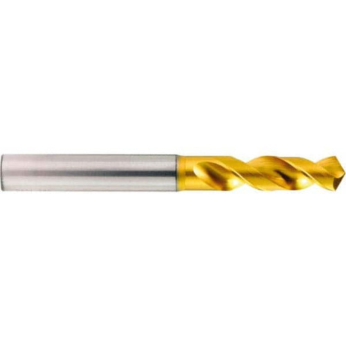 OSG 6163011 SCREW MACHINE DRILL 13.00MM HSS
