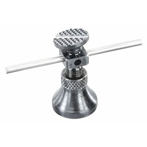 STARRETT 191A JACK ONLY - ALT NUMBER - 50688