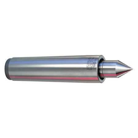 ROYAL PRODUCTS 10523 SPRING TYPE