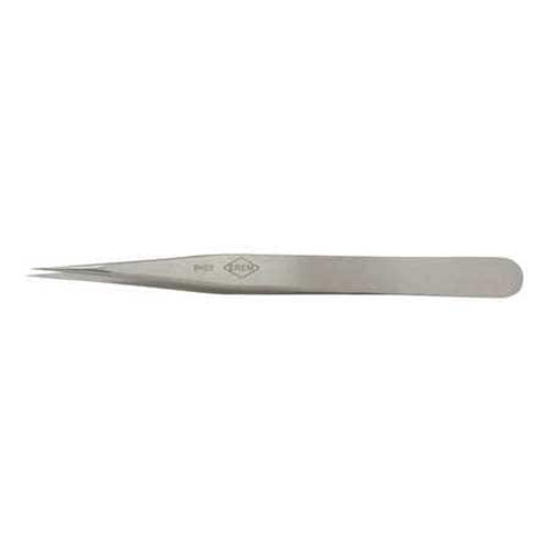 EREM 3SA TWEEZERS; PSC CODE: 5120