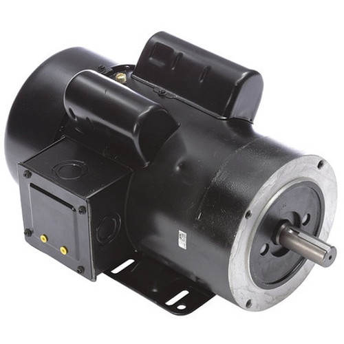 CENTURY K103C MODEL-CFHP-56FR CENTURY K103C MODEL-CFHP-56FR