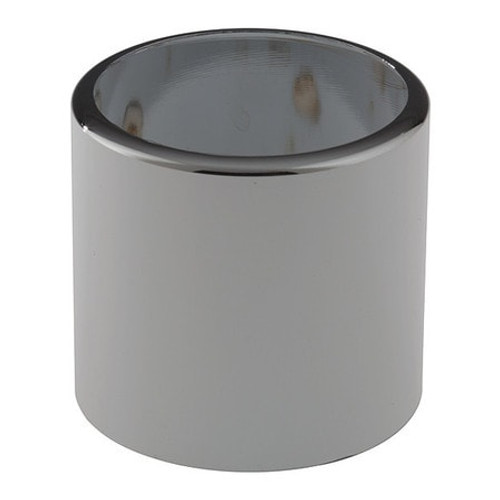 DELTA FAUCET COMPANY RP6081 DELTA SLEEVE DELTA FAUCET COMPANY RP6081 DELTA SLEEVE