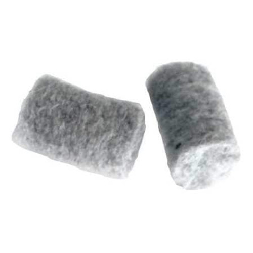 ARMSTRONG PUMPS INC. 816565-000 OIL WICK